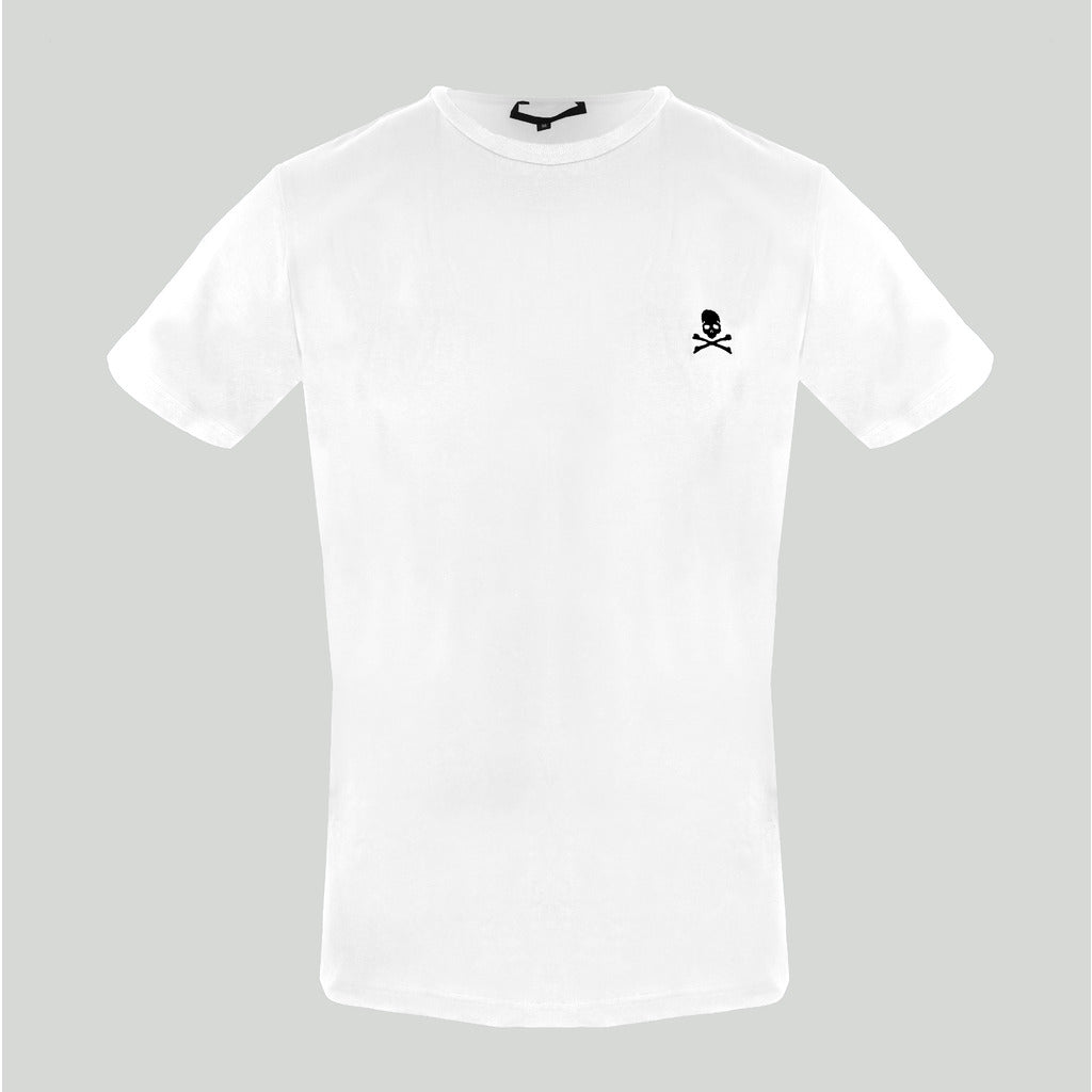 Buy Philipp Plein Underwear T-shirt by Philipp Plein