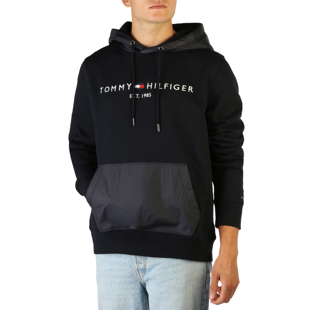 Buy Tommy Hilfiger Sweatshirts by Tommy Hilfiger