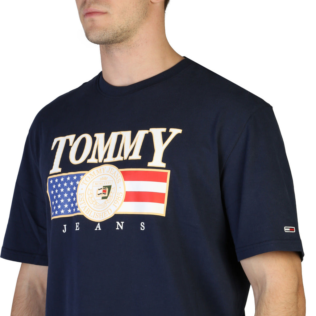 Buy Tommy Hilfiger T-shirt by Tommy Hilfiger