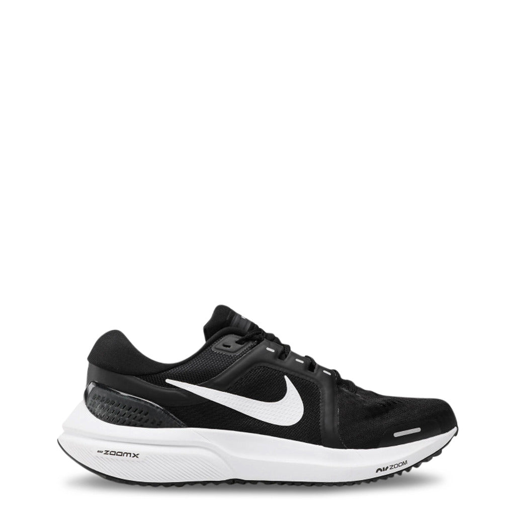 Buy Nike Air Zoom Vomero 16 Road Running Shoes by Nike