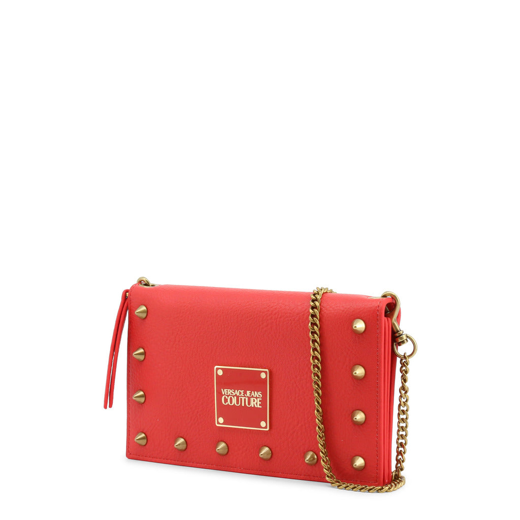 Buy Versace Jeans Clutch Bag by Versace Jeans