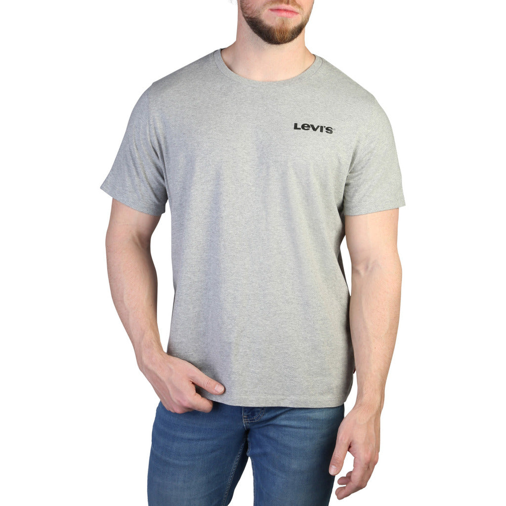 Buy Levis T-shirt by Levis