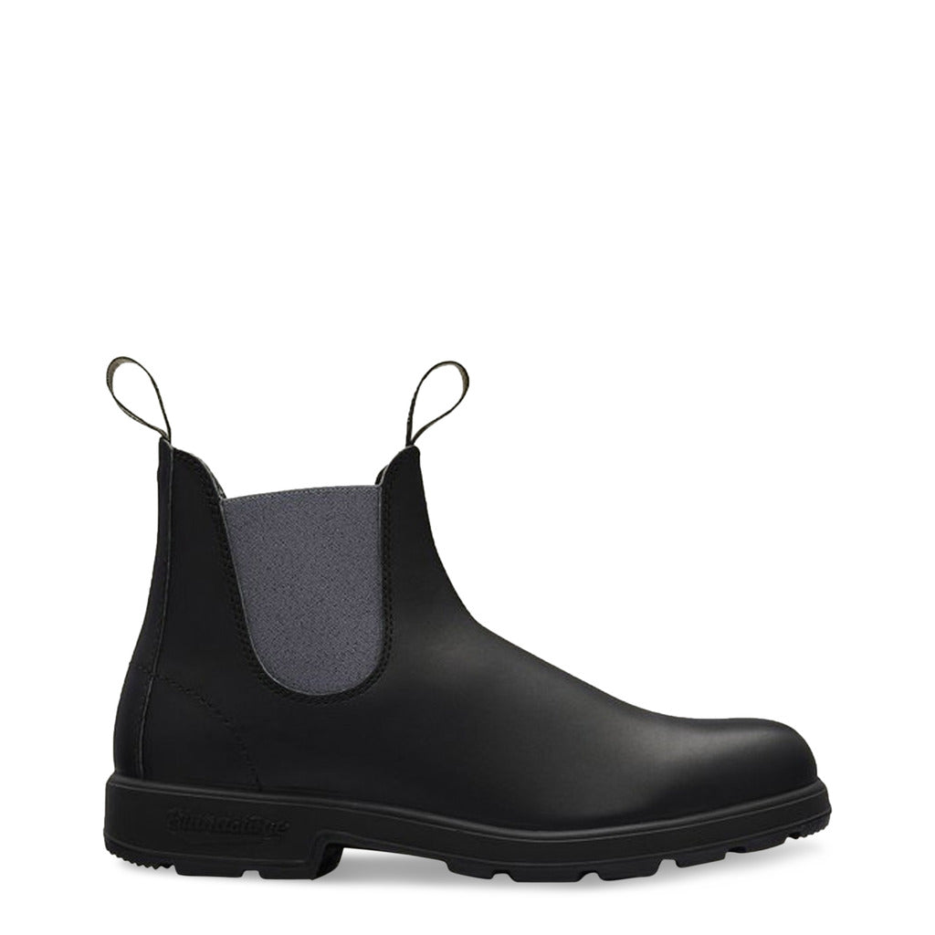Buy Blundstone ORIGINALS 577 Ankle Boots by Blundstone