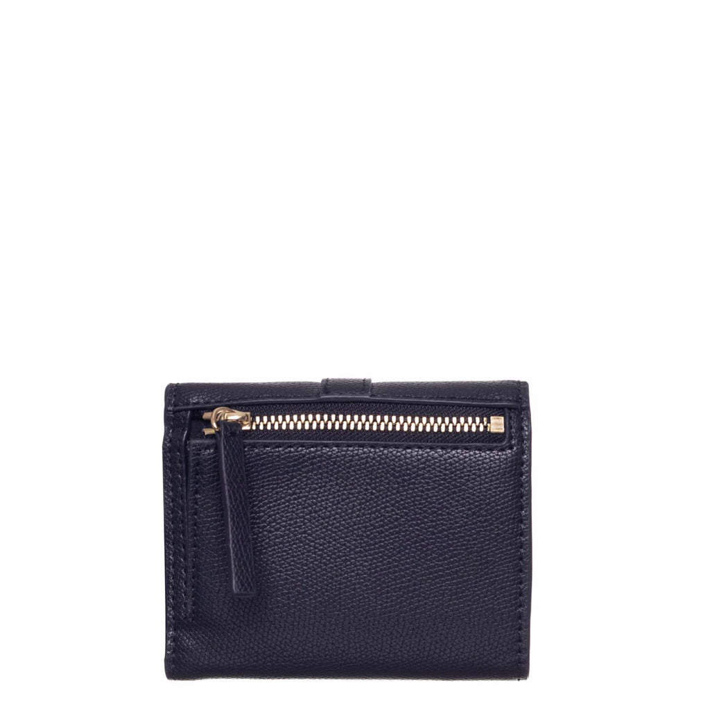 Buy Tommy Hilfiger Wallet by Tommy Hilfiger