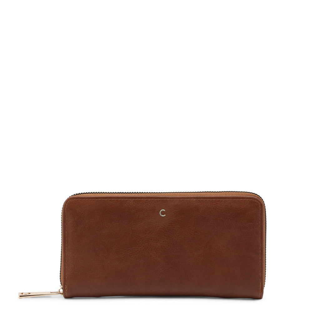 Buy Carrera Jeans LILY Wallet by Carrera Jeans