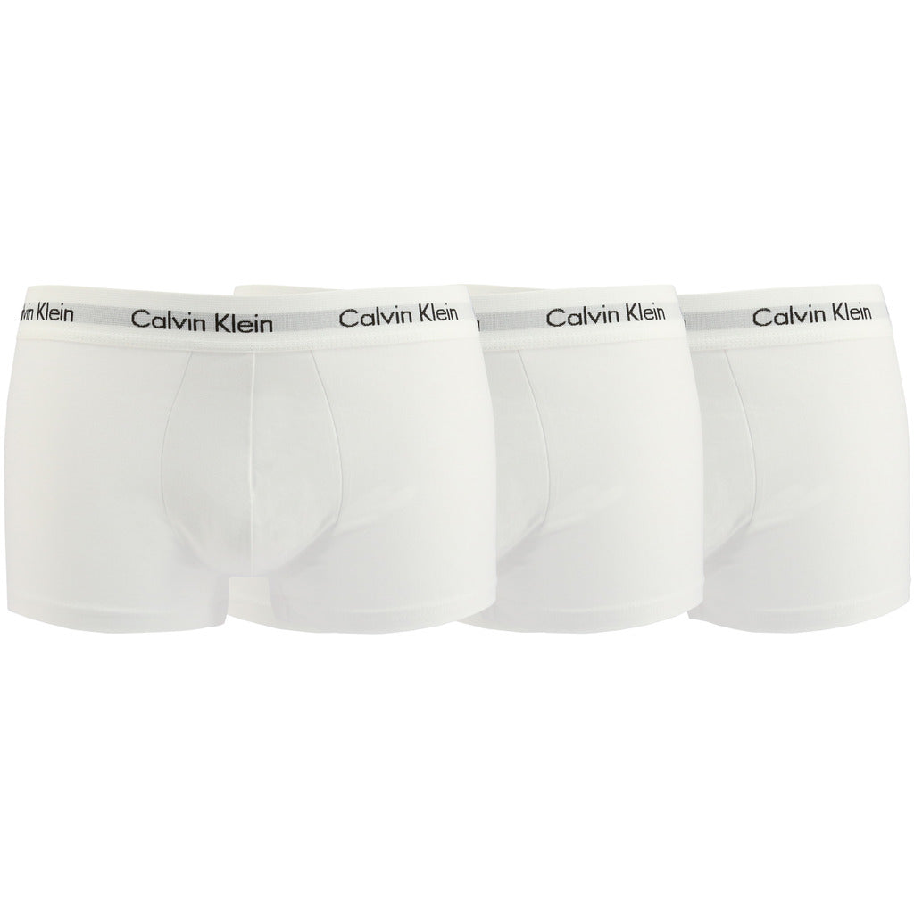 Buy Calvin Klein Boxers by Calvin Klein