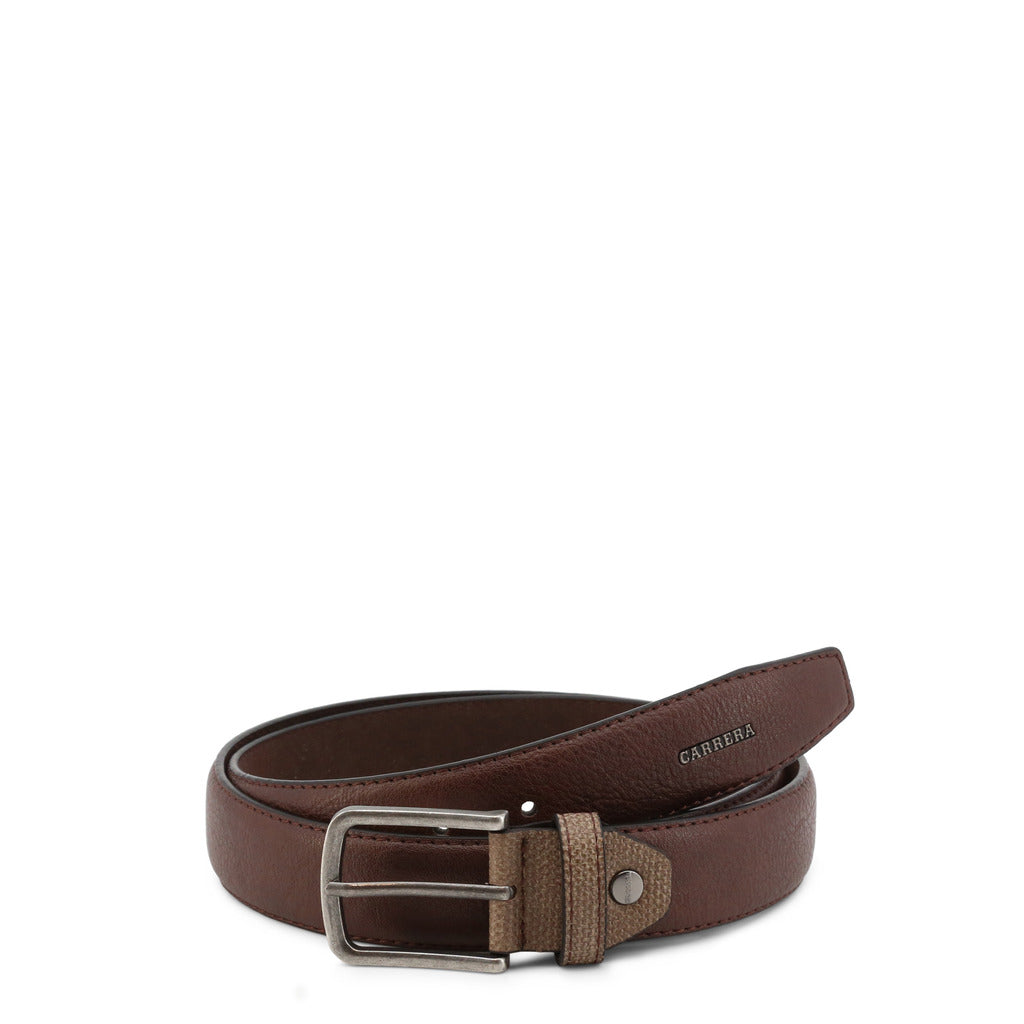 Buy Carrera Jeans OLIVER Belt by Carrera Jeans