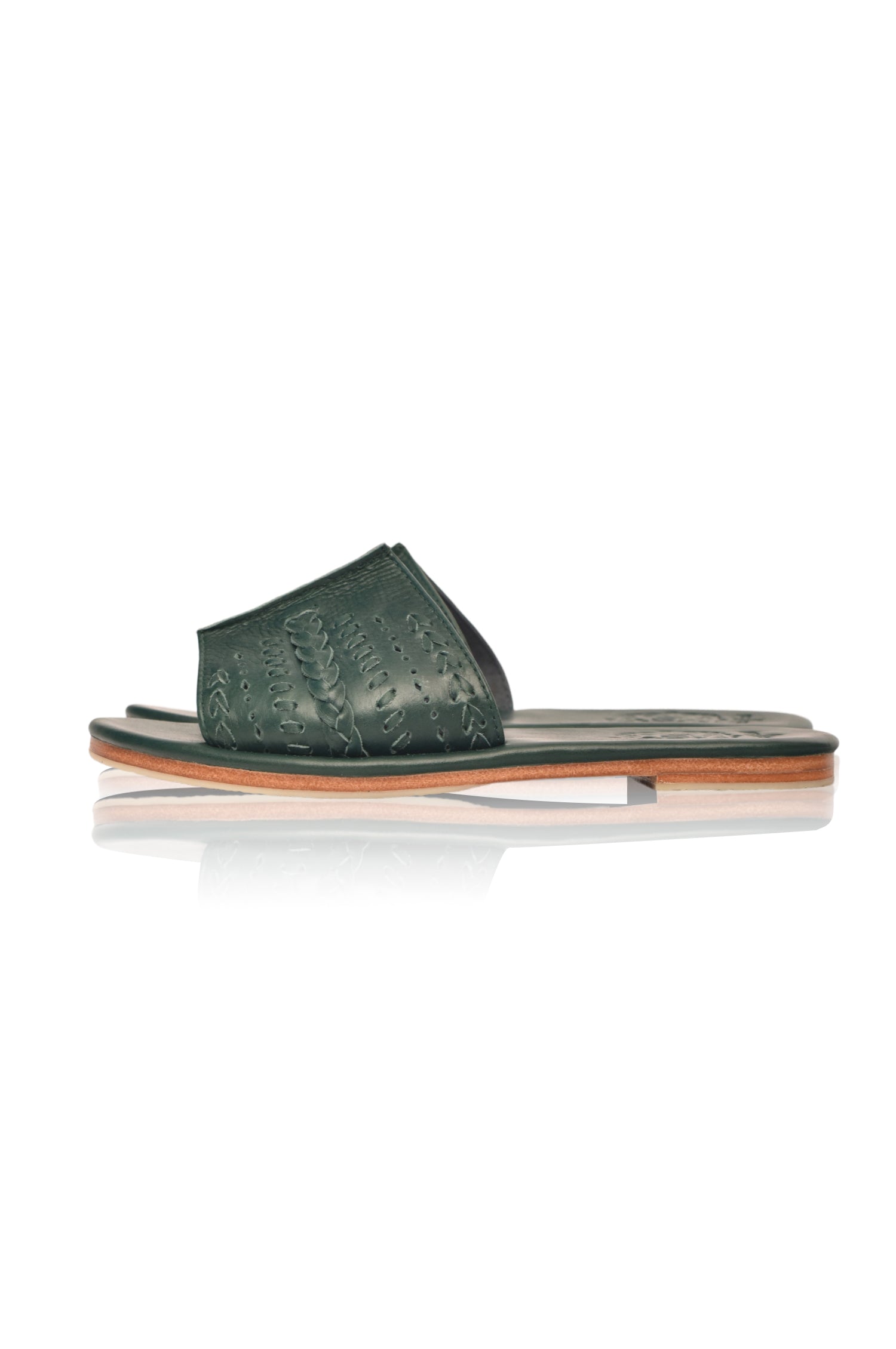 Buy Dolce Vita Slide Shoes by Bali ELF