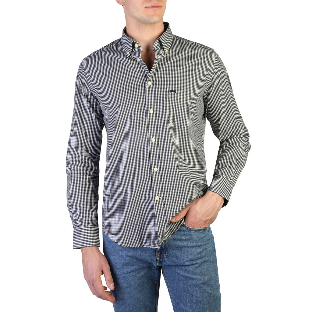 Buy Carrera Jeans Shirt by Carrera Jeans