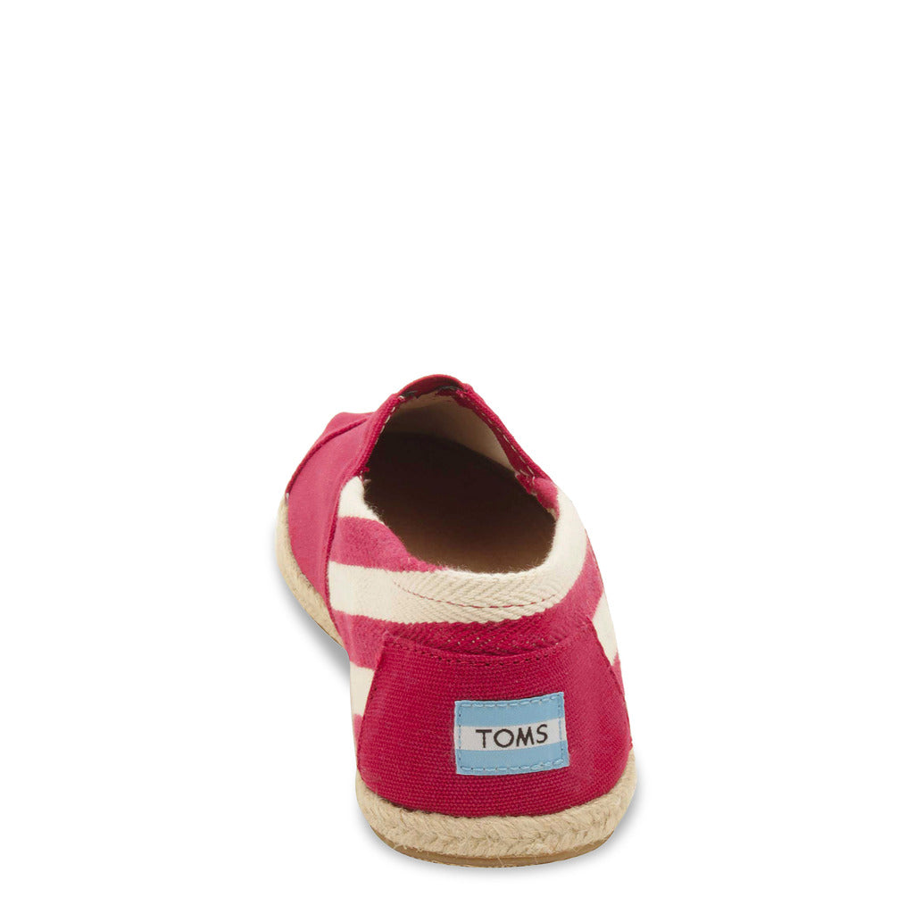 Buy TOMS - 10005420 by TOMS