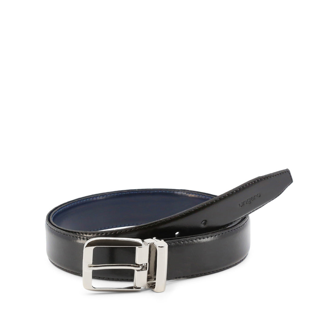 Buy Ungaro Belt by Ungaro
