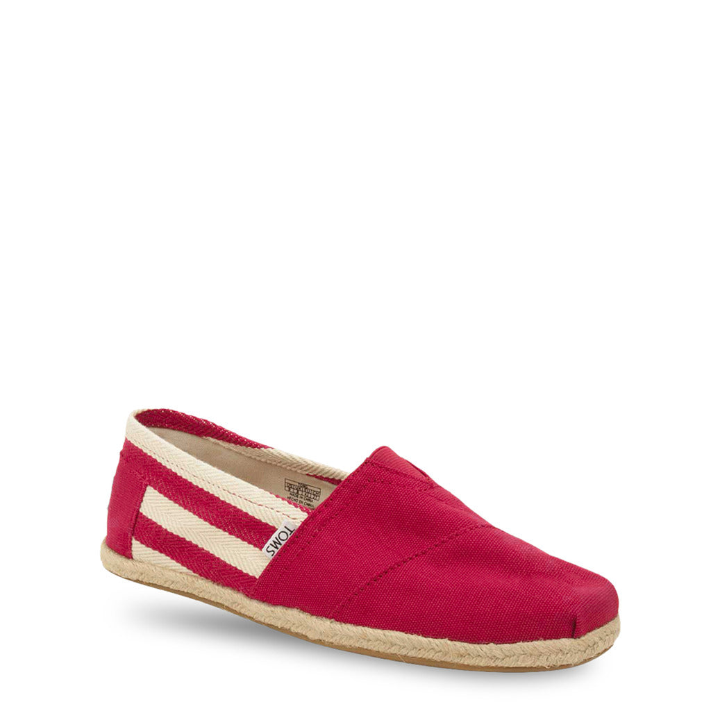 Buy TOMS - 10005420 by TOMS