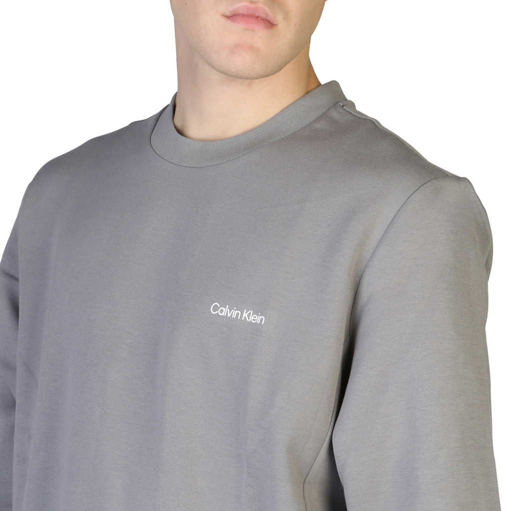 Buy Calvin Klein Sweatshirts by Calvin Klein