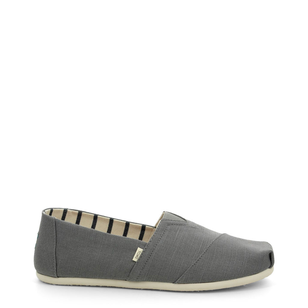 Buy TOMS - 10012622 by TOMS
