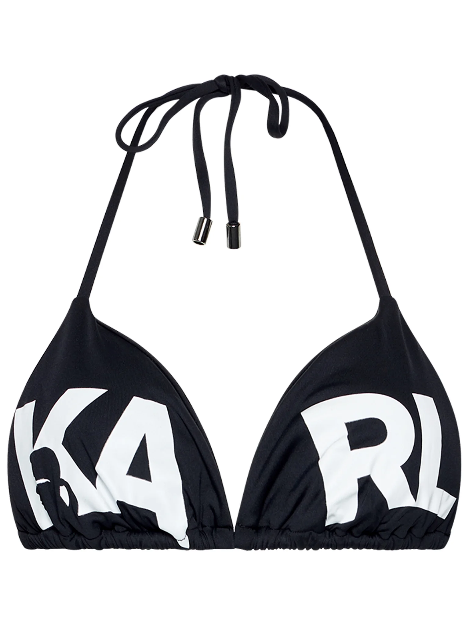 Buy Karl Lagerfeld Bikini Swimwear by Karl Lagerfeld