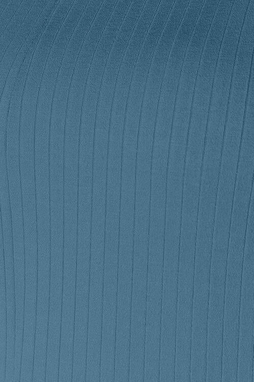 Buy Full Size Wide Strap Overall with Pockets by Double Take