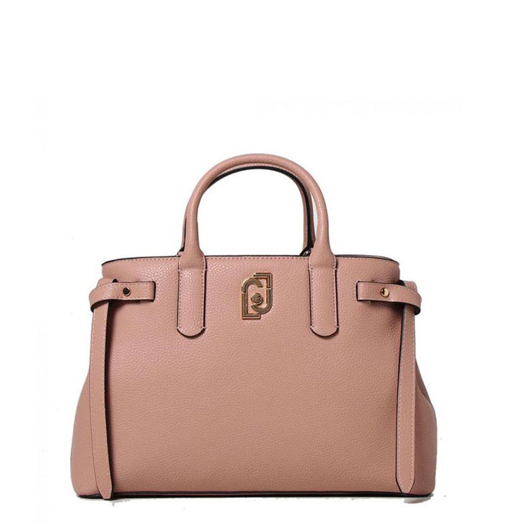 Handtasche LIU JO Ecs M Tote AF2030 E0087 Nuez 71038  Carhartt Highbury  Hip Bag - BillrichardsonShops - Lovely bag just the right length lovely  colour and lovely soft leather