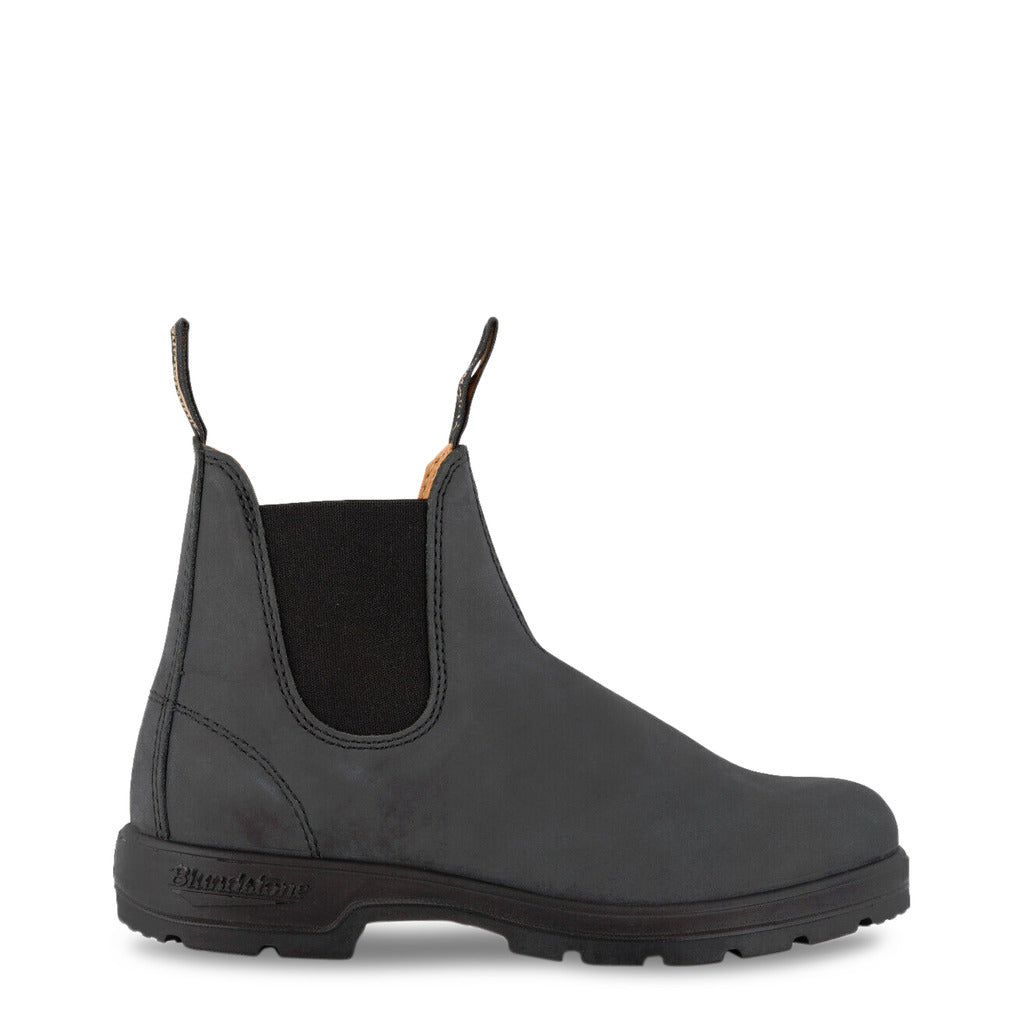 Buy Blundstone CLASSIC 587 Ankle Boots by Blundstone