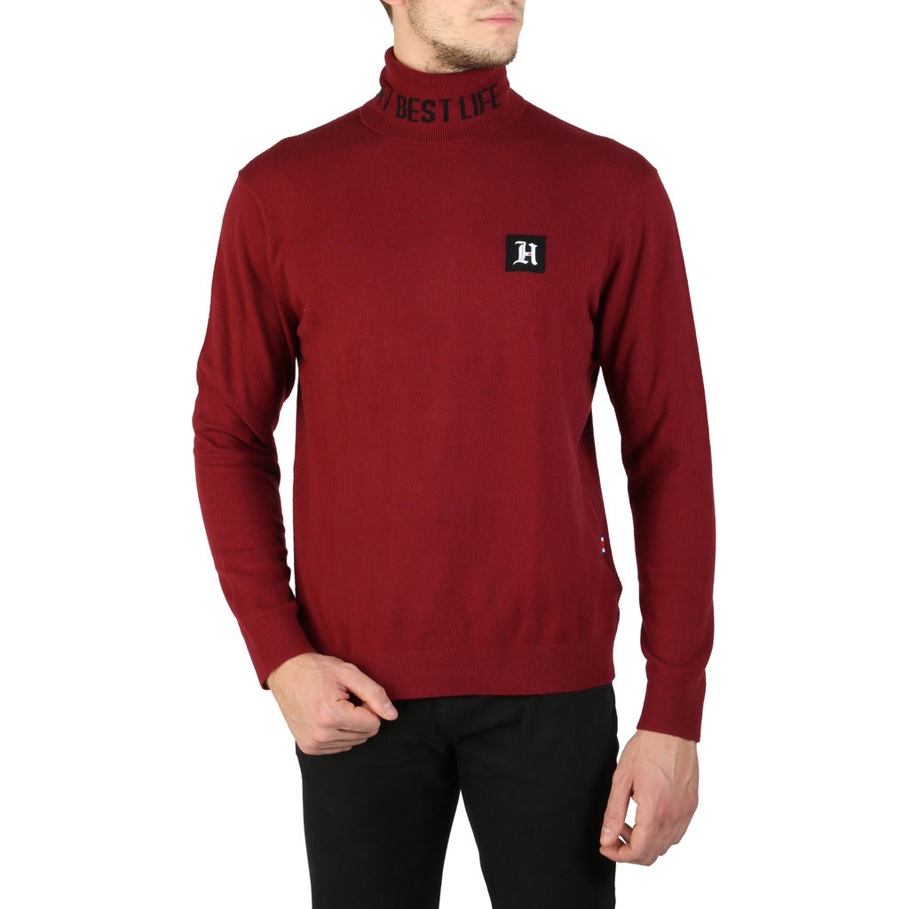 Buy Tommy Hilfiger Sweater by Tommy Hilfiger