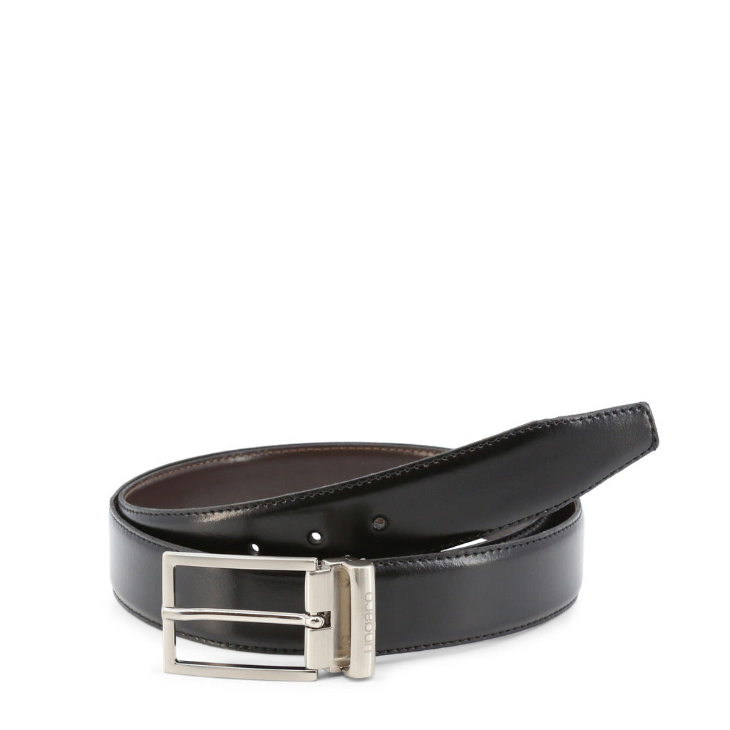 Buy Ungaro Belt by Ungaro