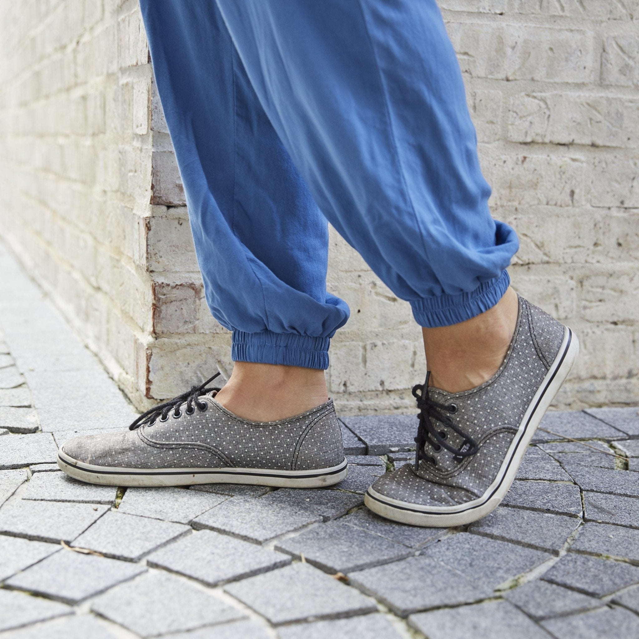 Buy Miami Jogger Harem Pants by Buddha Pants® by Buddha Pants®