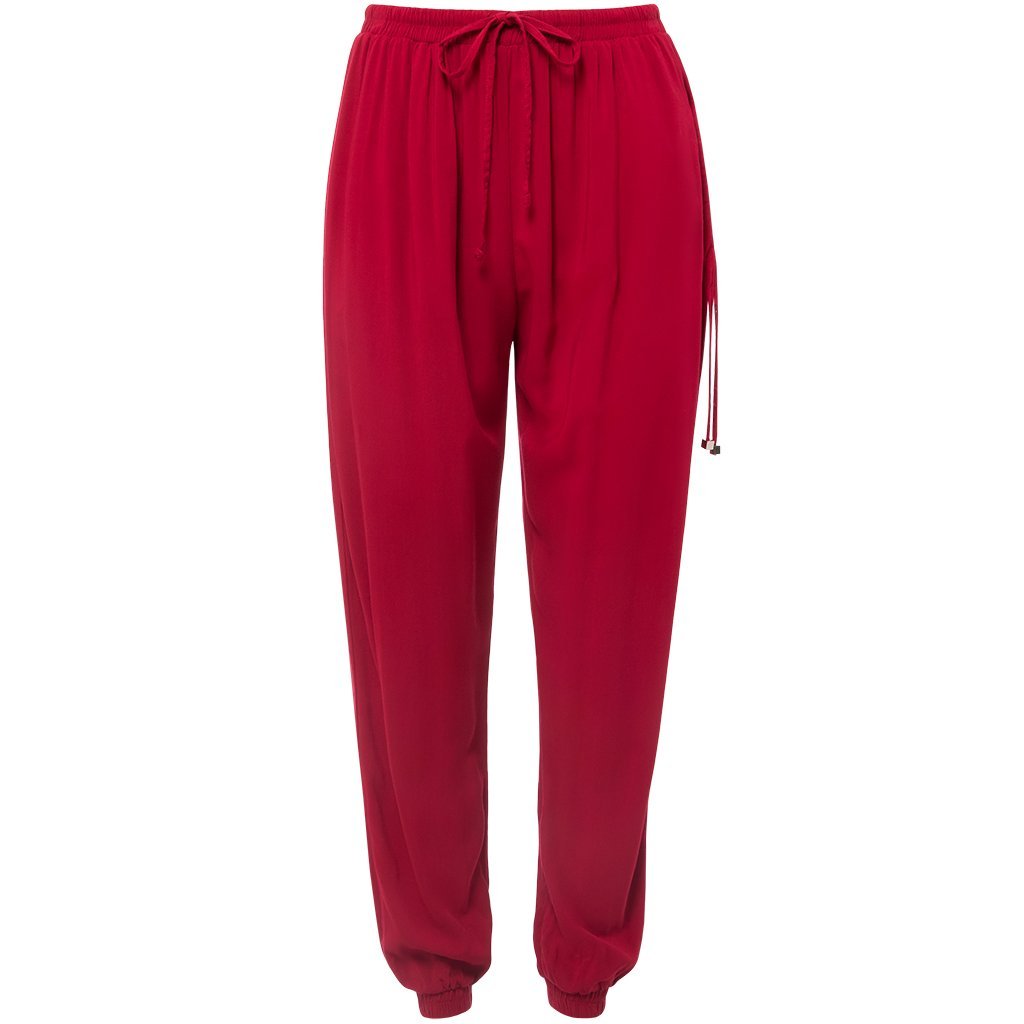 Buy Miami Jogger Harem Pants by Buddha Pants® by Buddha Pants®