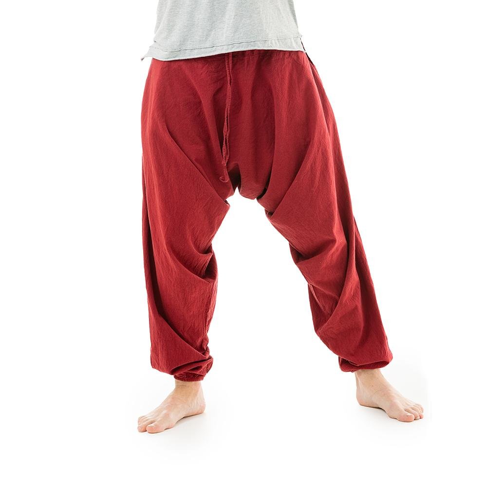 Buy Winter Savannah Harem Pants by Buddha Pants® by Buddha Pants®