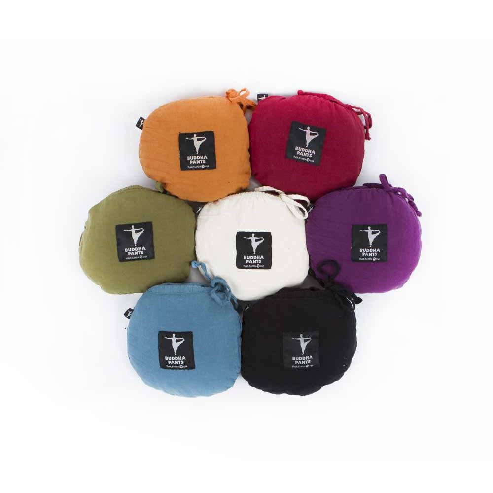 Buy Winter Savannah Harem Pants by Buddha Pants® by Buddha Pants®