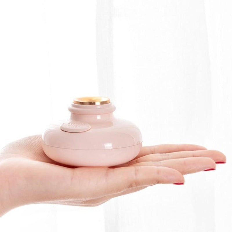 Buy Drift Bottle Mini Floating Humidifier by Multitasky by Multitasky