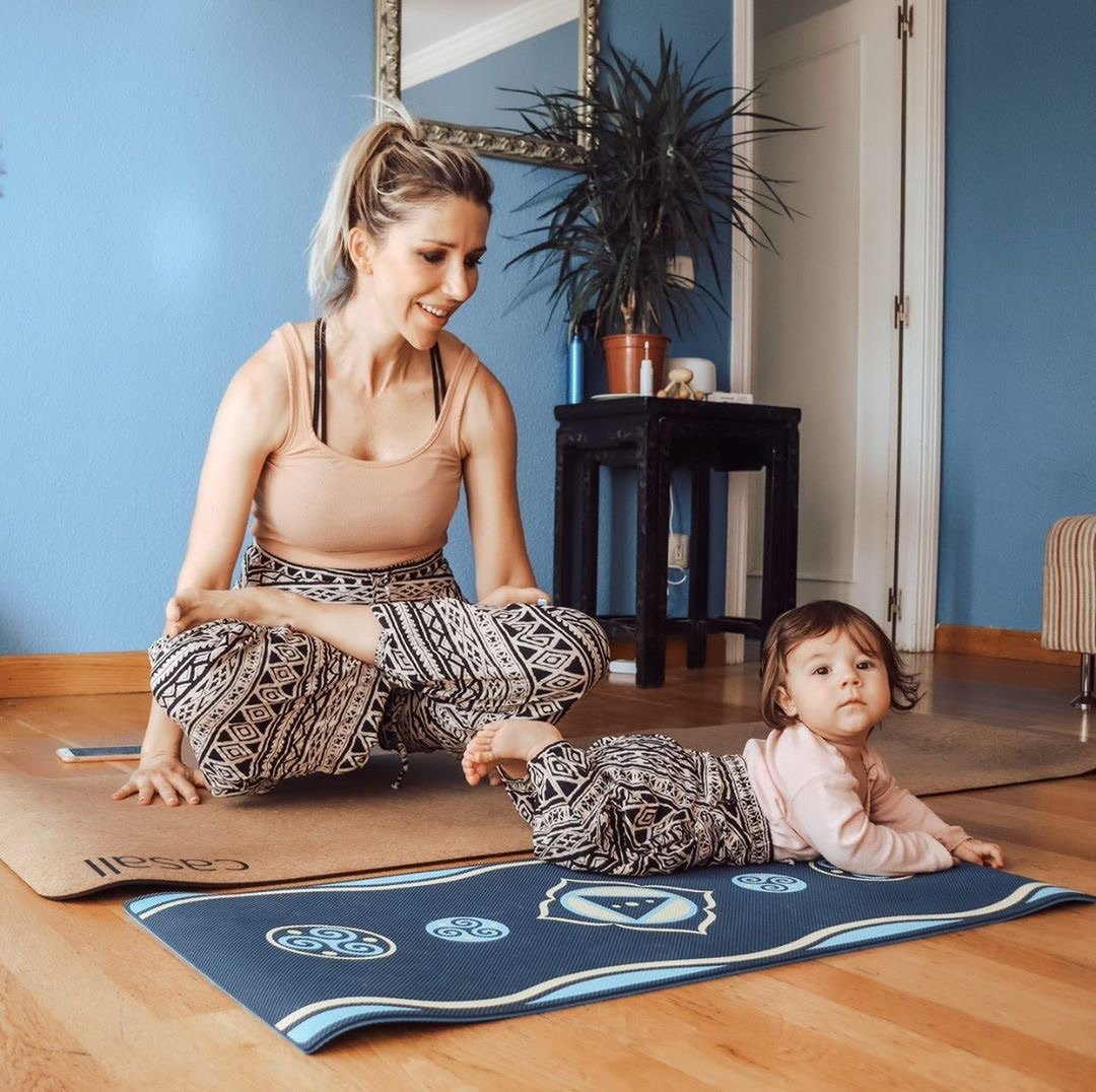 Buy Tribal Savannah Harem Pants by Buddha Pants® by Buddha Pants®