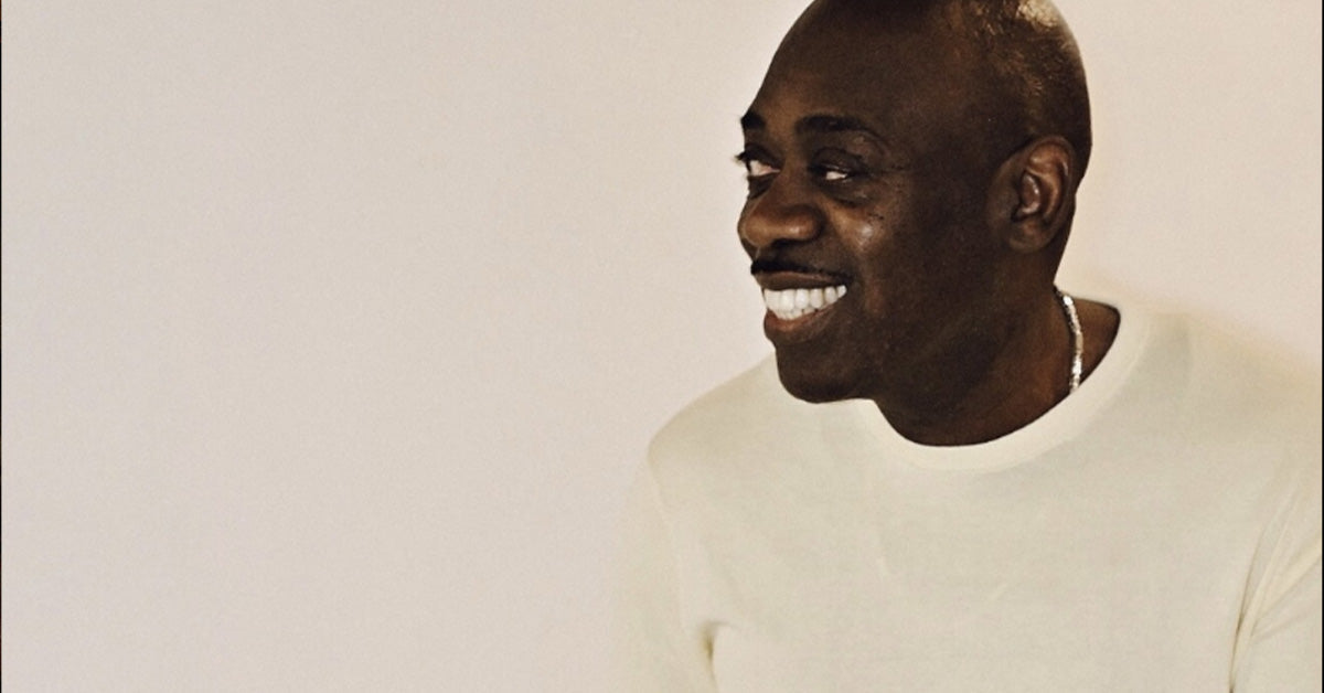 HEYDUDE's New Chief: Crocs' Billion-Dollar Bet