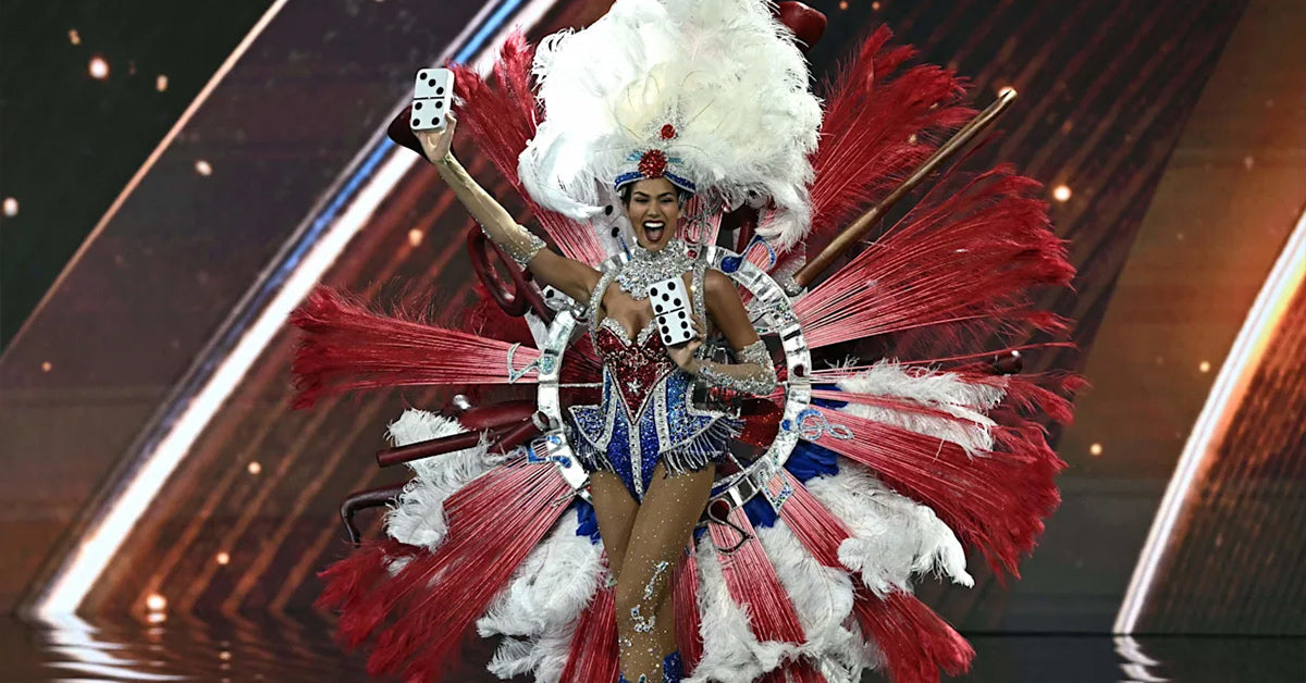 J.Lo’s Silent Stage: The Real Tour Fallout