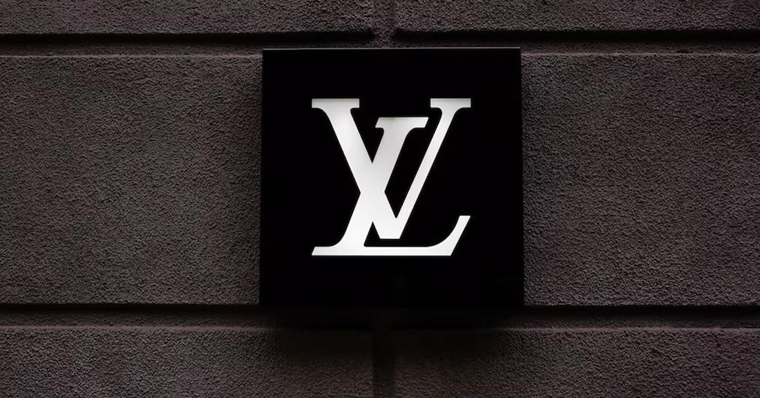 LVMH’s New Emperor: Pietro Beccari Seizes Dual Power in Historic Shakeup