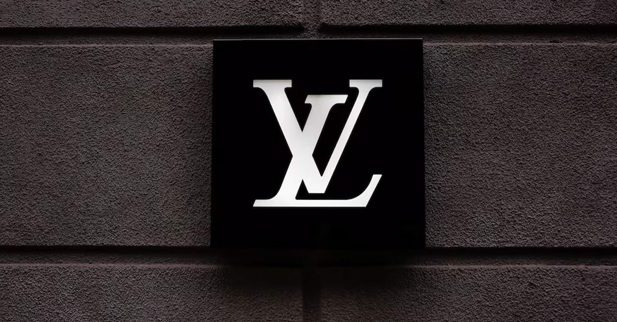 LVMH’s New Emperor: Pietro Beccari Seizes Dual Power in Historic Shakeup