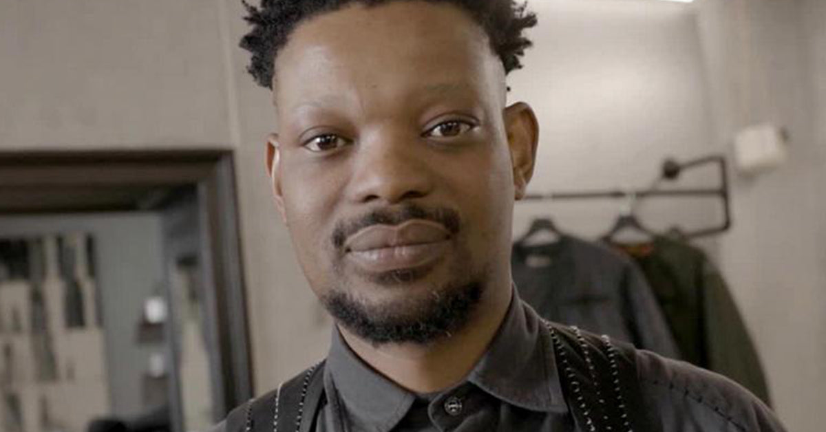 Fashion’s Billion-Dollar Burnout: The High Cost of ‘Flawless’