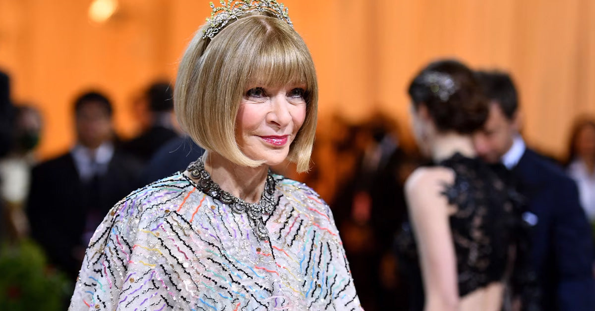 Fashion's Biggest Secret: Met Gala 2026