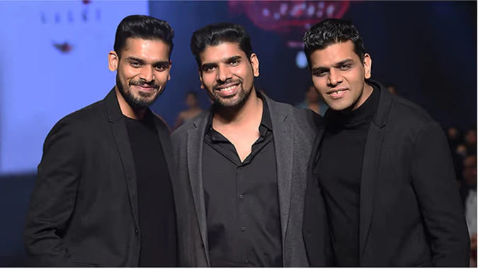 KALKI Fashion Secures INR 225 Crore Funding to Accelerate Global Expansion