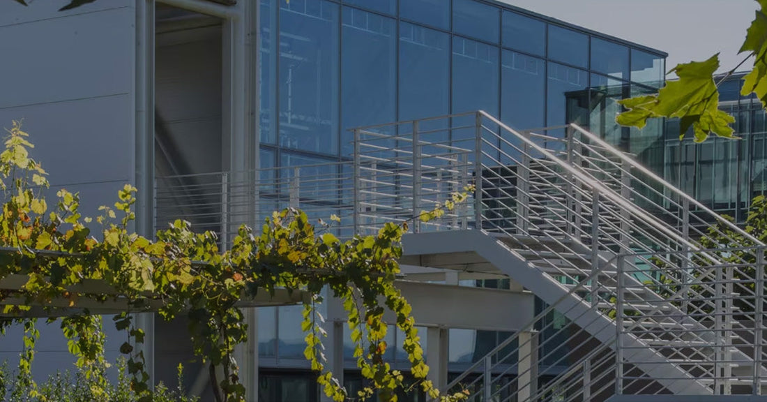 Prada’s €1.3 Billion Gamble: The Battle for Versace’s Soul