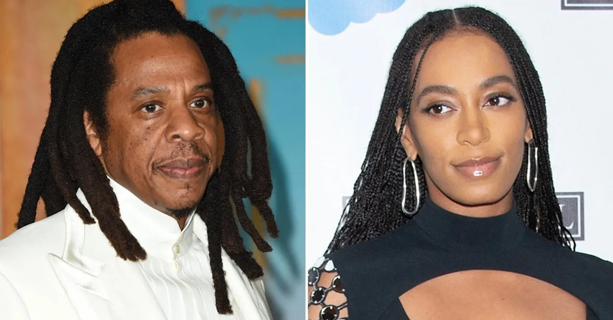 The Elevator Drop That Shattered the Ceiling of Celebrity Perfection