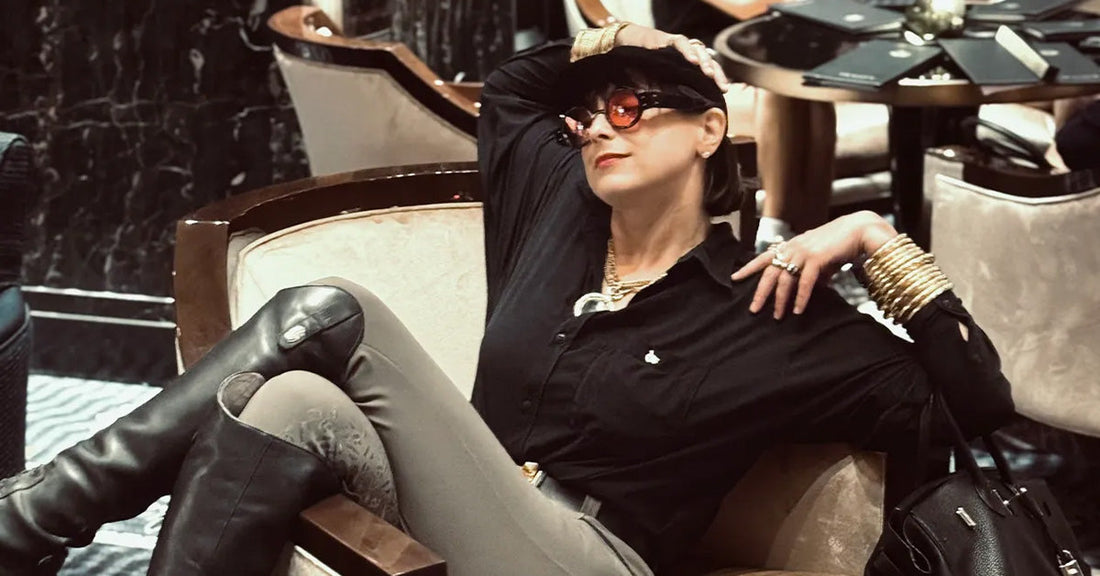 Vogue World Paris: The High Stakes of Fashion’s New Spectacle