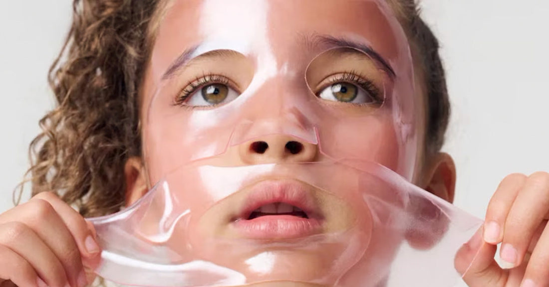 Shay Mitchell's Toddler Skincare Brand Ignites Fierce Debate