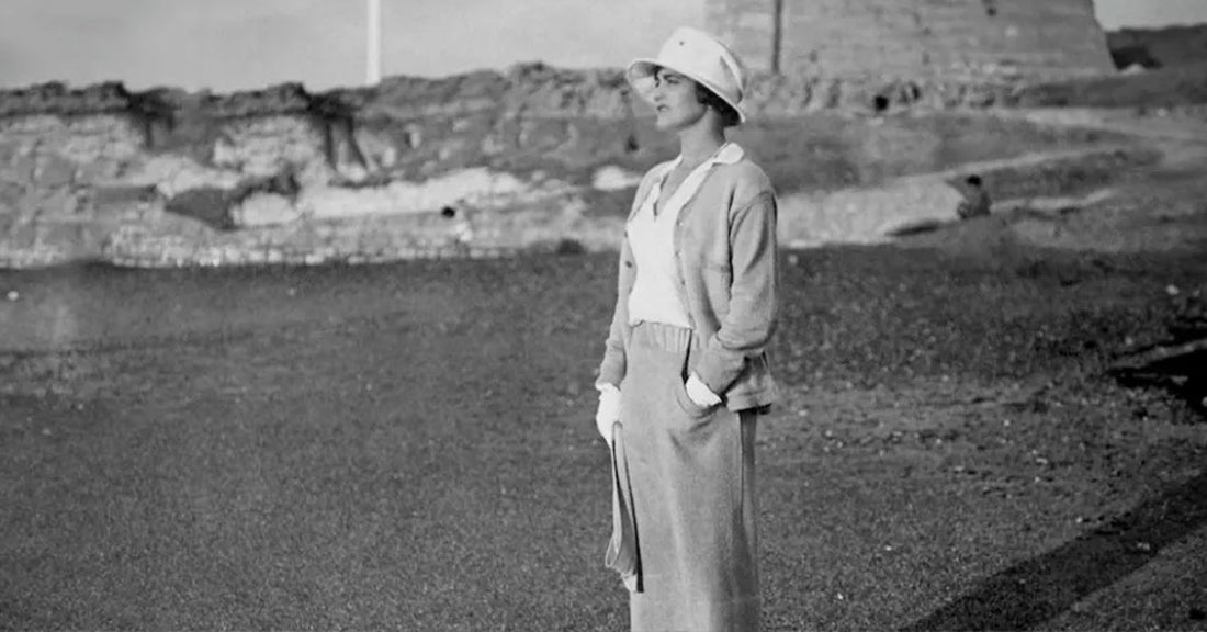 Chanel’s Biarritz Homecoming: Blazy’s Boldest Gambit Yet