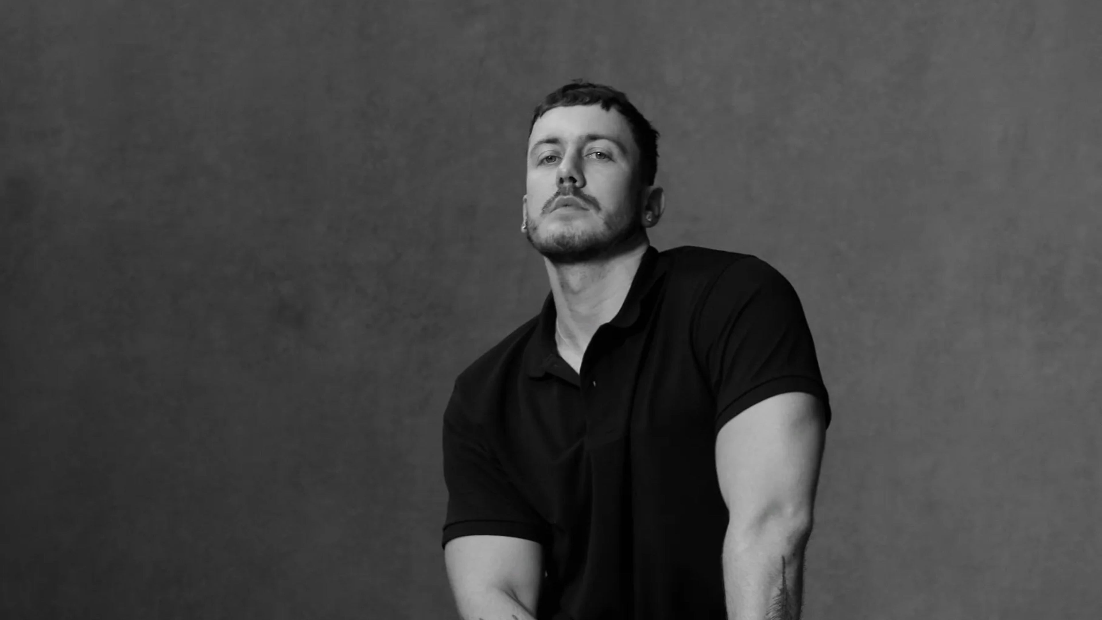 Pat Boguslawski: Unveiling Fashion's Secret Choreographic Maestro