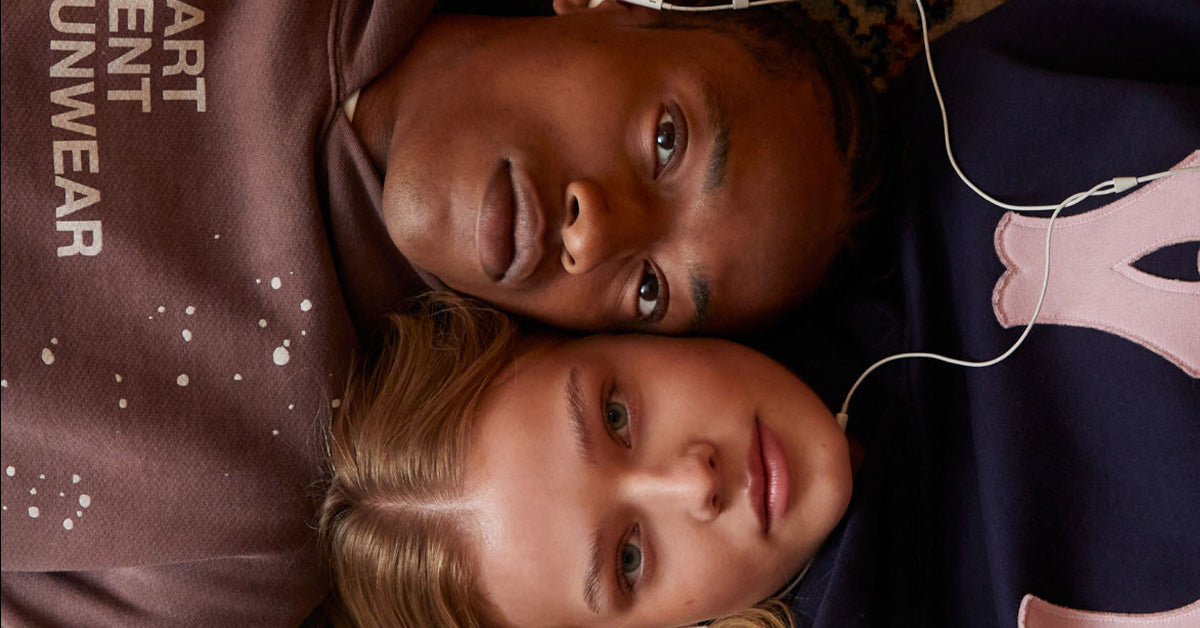 PacSun’s Renaissance: The Shocking Rewiring of Teen Retail