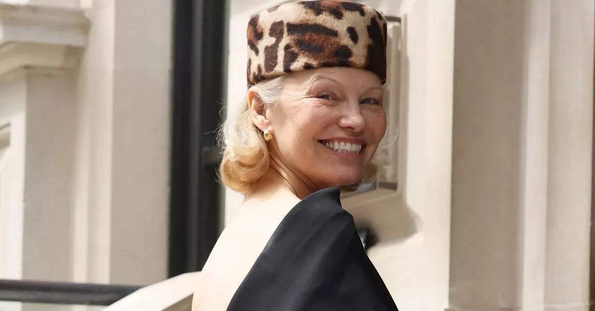 2025’s ‘Intentional Excess’: Why Brat Green and Power Suits Are the New Currency