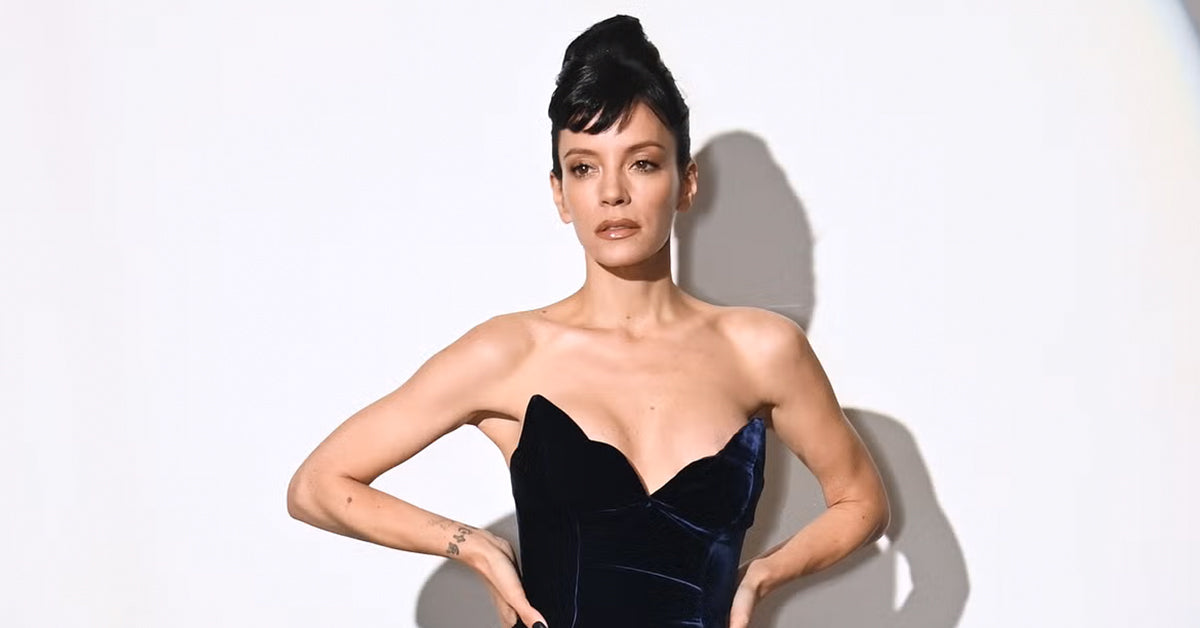 16Arlington SS26: The Party Roars Back