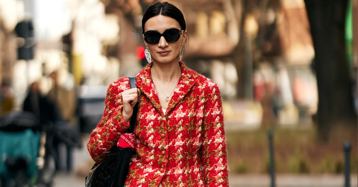 The Anti-Season Shift: Why Winter White Is Fashion’s New Power Move