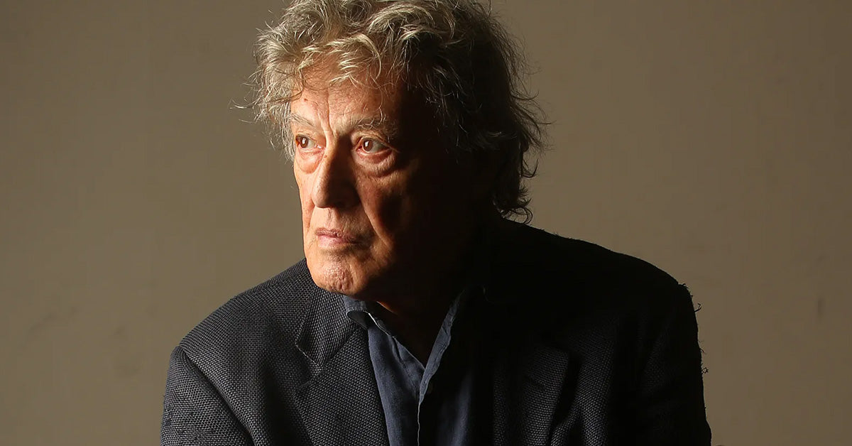 Tom Stoppard’s Leopoldstadt: A Brutal Mirror for Modern Identity