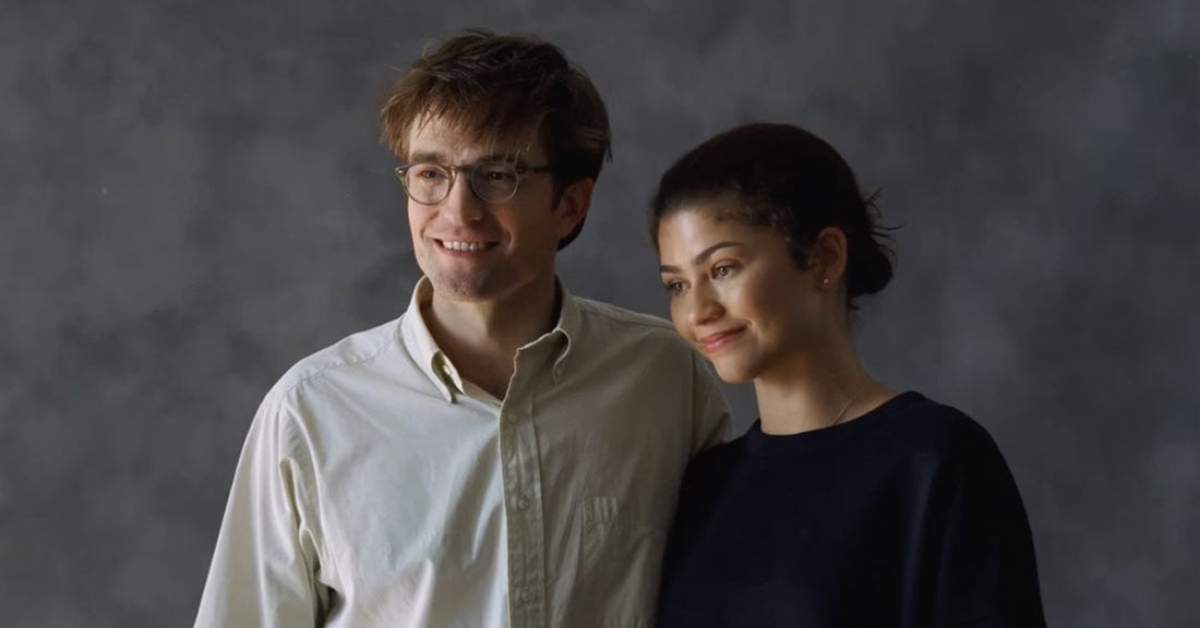 Zendaya and Robert Pattinson: Inside the Viral Engagement Stunt Rewriting Hollywood Marketing