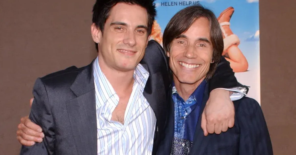 Ethan Browne: The Quiet Exit of a Fashion and Musical Scion